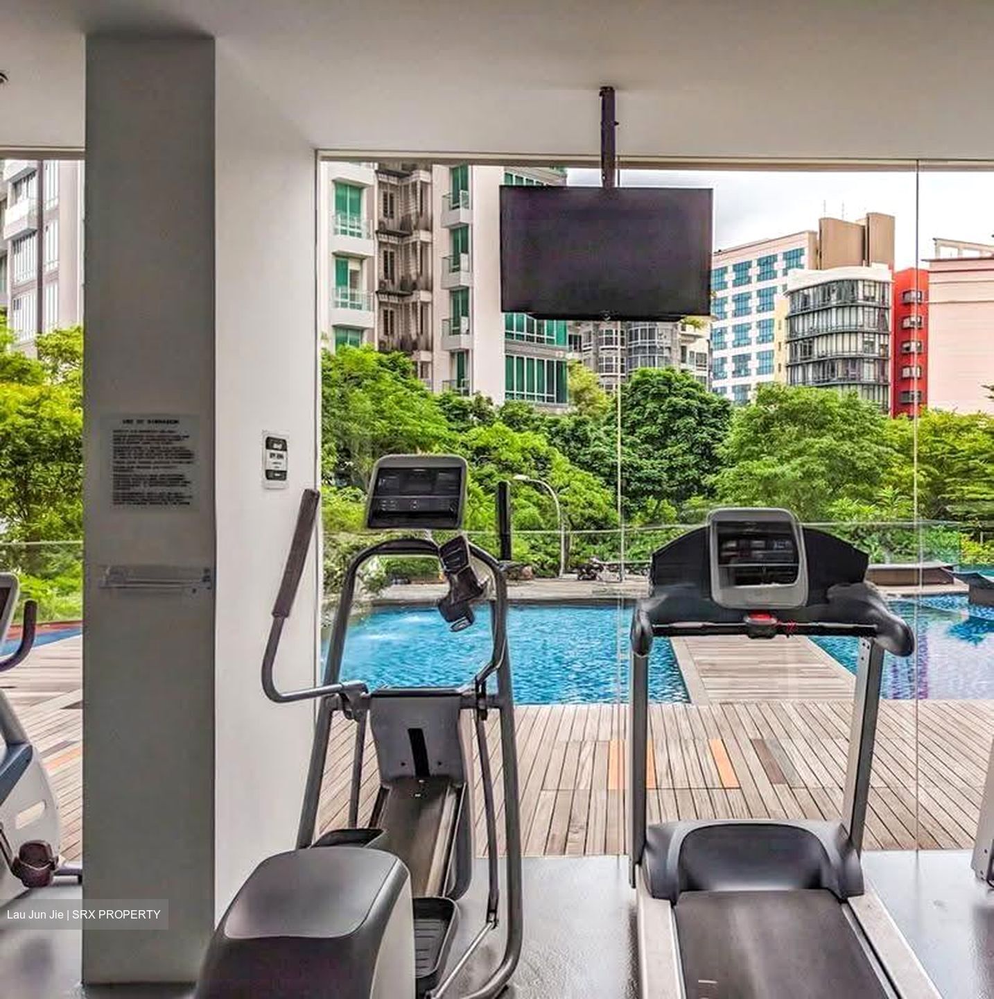 Espada (D9), Apartment #610229191